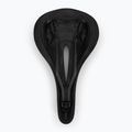 Selle Italia Sportouring S 3 Flow nera 4