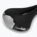 Selle Italia Sportouring S 3 Flow nera 5