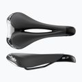 Selle Italia Sportouring S 3 Flow nera