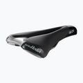 Selle Italia Sportouring S 3 Flow nera 2