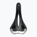 Selle Italia Sportouring S 3 Flow nera 3