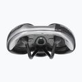 Selle Italia Sportouring S 3 Flow nera 4