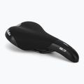 Selle Italia Sportouring S 3 nera