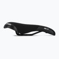 Selle Italia Sportouring S 3 nera 2