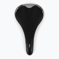 Selle Italia Sportouring S 3 nera 3
