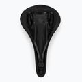 Selle Italia Sportouring S 3 nera 4