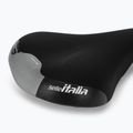 Selle Italia Sportouring S 3 nera 5