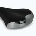 Selle Italia Sportouring S 3 nera 6
