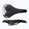 Selle Italia Sportouring S 3 nera 2