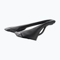 Sella per bicicletta Selle Italia SLR Advan, Manganese Rail black 2