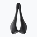 Sella per bicicletta Selle Italia SLR Advan, Manganese Rail black 4
