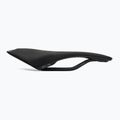 Sella per bici Selle Italia SLR Advan, Manganese Rail Black 2