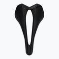 Sella per bici Selle Italia SLR Advan, Manganese Rail Black 3