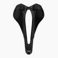 Sella per bici Selle Italia SLR Advan, Manganese Rail Black 4