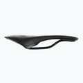 Sella per bici Selle Italia SLR Advan, Manganese Rail Black 2