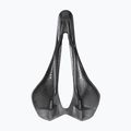 Sella per bici Selle Italia SLR Advan, Manganese Rail Black 4