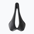 Sella per bici Selle Italia SLR Advan, Manganese Rail Black 5