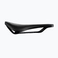 Sella per bicicletta Selle Italia Novus Boost Evo Sport black
