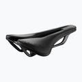 Sella per bicicletta Selle Italia Novus Boost Evo Sport black 2