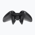 Sella per bicicletta Selle Italia Novus Boost Evo Sport black 3