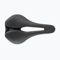 Sella per bicicletta Selle Italia Novus Boost Evo Sport black 4