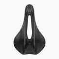 Sella per bicicletta Selle Italia Novus Boost Evo Sport black 5