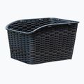 Cestino per bici Kosz Rockbros 330003001 Rear Bicycle Basket black
