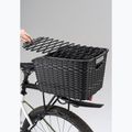 Cestino per bici Kosz Rockbros 330003001 Rear Bicycle Basket black 2