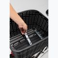 Cestino per bici Kosz Rockbros 330003001 Rear Bicycle Basket black 3