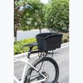 Cestino per bici Kosz Rockbros 330003001 Rear Bicycle Basket black 8