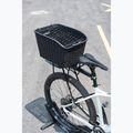 Cestino per bici Kosz Rockbros 330003001 Rear Bicycle Basket black 9