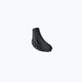 GABEL Cuscino da passeggio XXL nero 7905271305010