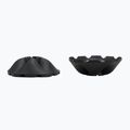 GABEL Trekking Lite 03/24 F piastre portapali nere 2