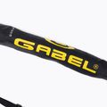 GABEL Pole Bag 1 PAIR nero 8009010500002 2