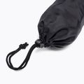 GABEL Pole Bag 1 PAIR nero 8009010500002 3