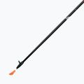 Bastoncini da nordic walking GABEL FX-75 Snake Carbon nero 7008351011100 4