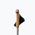 Bastoncini da nordic walking GABEL X-5 nero 7008351131050 3