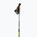 Bastoncini da nordic walking GABEL X-5 nero 7008351131050 2