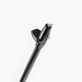 Bastoncini da nordic walking GABEL X-5 nero 7008351131050 5