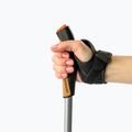 Bastoncini da nordic walking GABEL X-5 nero 7008351131050 4