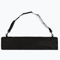GABEL Pole Bag 2 PAIR nero 8009010500005 2