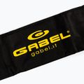 GABEL Pole Bag 2 PAIR nero 8009010500005 3