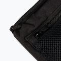 GABEL Pole Bag 2 PAIR nero 8009010500005 4