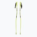 Bastoncini da sci GABEL NT Lite GS-R yellow