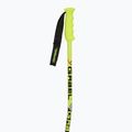 Bastoncini da sci GABEL NT Lite GS-R yellow 2