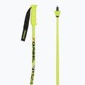 Bastoncini da sci GABEL NT Lite GS-R yellow 3