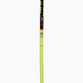 Bastoncini da sci GABEL NT Lite GS-R yellow 4