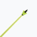 Bastoncini da sci GABEL NT Lite GS-R yellow 5
