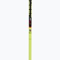Bastoni da sci GABEL NT Lite SL-R yellow 4