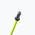 Bastoncini da nordic walking GABEL Light NCS giallo 7008341361050 4
